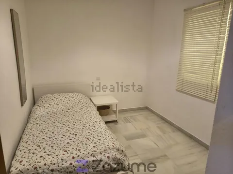 Casa de 110 m² a Minas de Riotinto