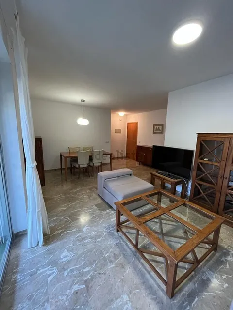 Pis de 80 m² a Múrcia