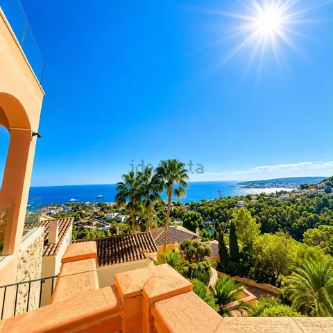 Casa 195 m² a Calvià