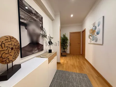 Habitació de lloguer, Salamanca