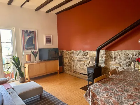 Appartamento 80 m² a Donostia / San Sebastián (2/8)