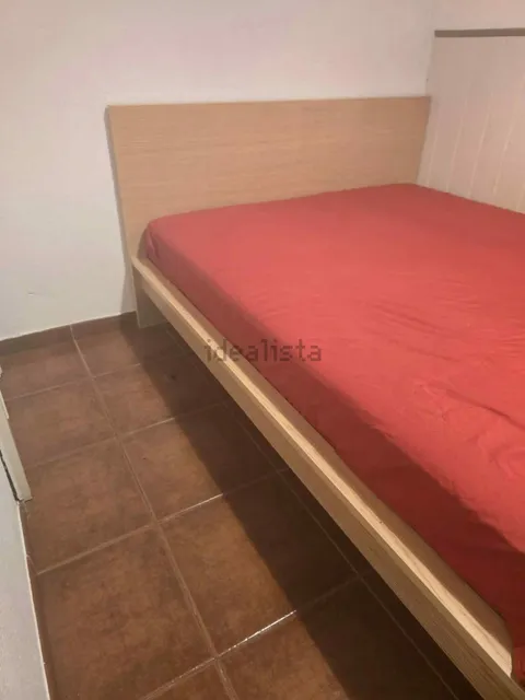 Pis de 55 m² a Arona