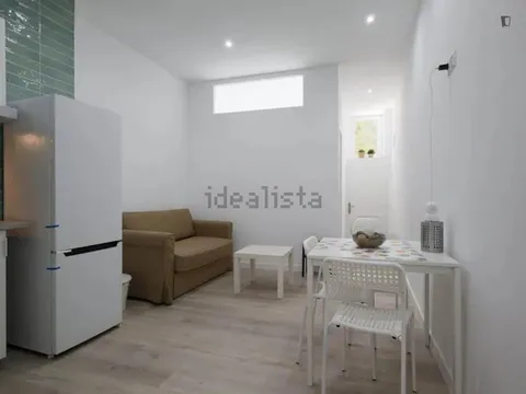 Pis de 73 m² a Almeria