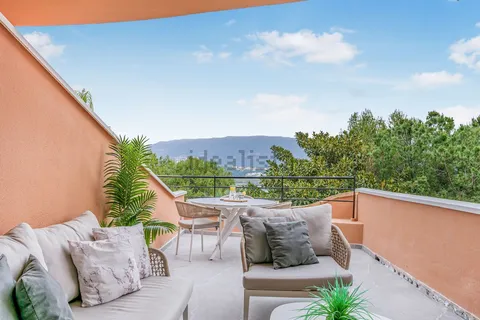 Pis de 144 m² a Marbella