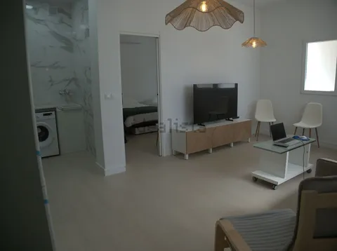 Квартира 70 м² у Sagunt / Sagunto