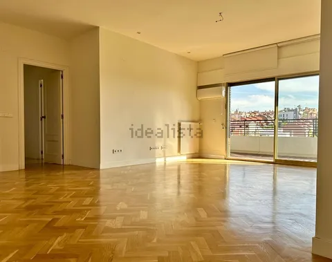 Pis de 157 m² a Madrid