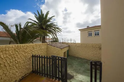 Casa de 163 m² a El Rosario