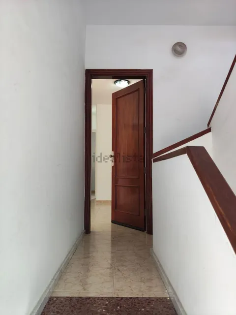 Pis de 80 m² a Telde