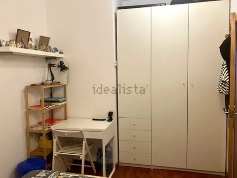 Zimmer zur Miete, Sitges