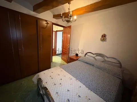 Pis de 210 m² a Urrea de Jalón
