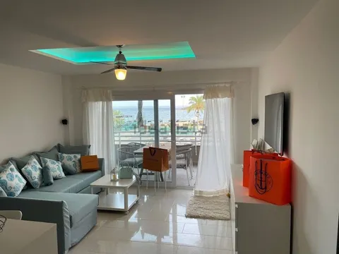 Appartamento 54 m² a Calvià