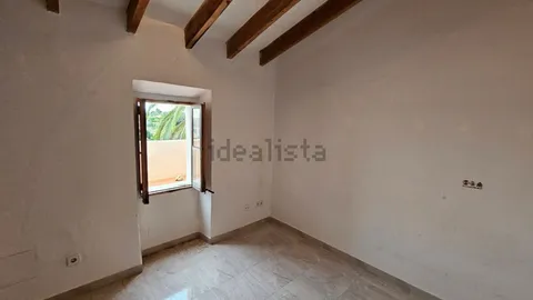 Appartement 115 m² à Felanitx