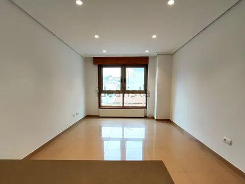 Apartamento 65 m² em Sada (4/23)