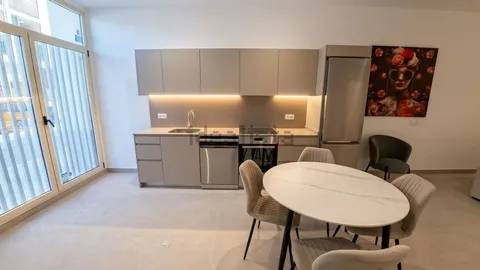 Appartement 113 m² à Turís