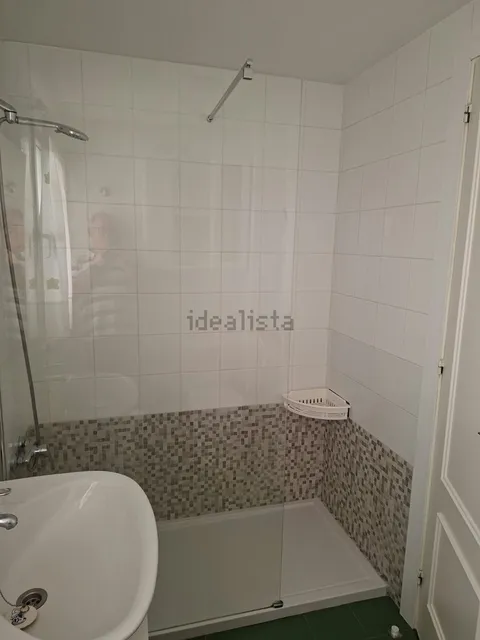 Appartamento 75 m² a Granada