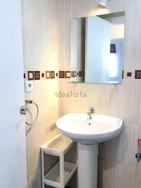 Appartamento 50 m² a Málaga