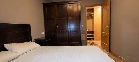 Pis de 48 m² a Oviedo