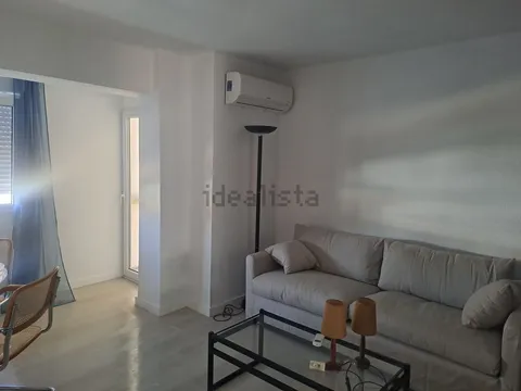 Habitació de lloguer, València