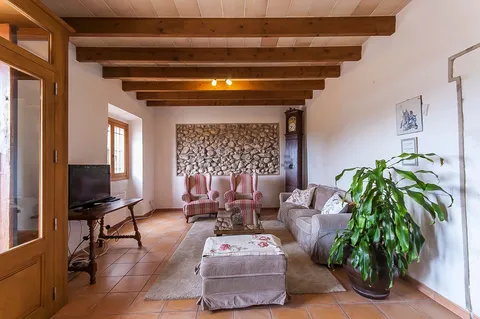 Appartamento 200 m² a Felanitx