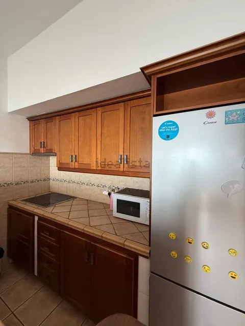 Pis de 70 m² a Benalmádena