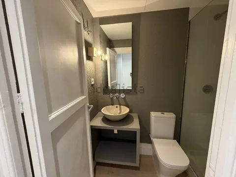 Apartamento 70 m² em Madrid