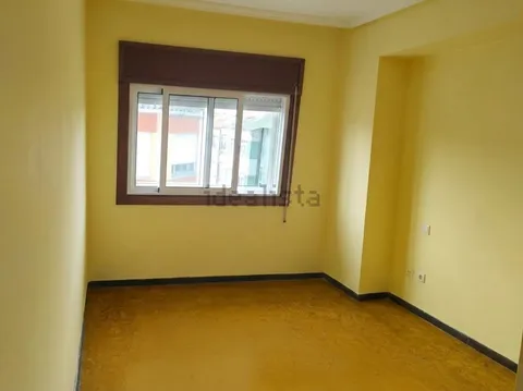 Apartamento 104 m² em Narón (3/6)