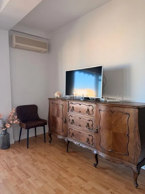 Pis de 80 m² a Torremolinos