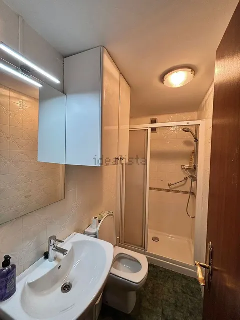 Zimmer zur Miete, Donostia / San Sebastián