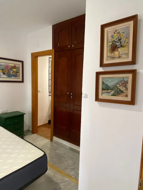 Pis de 55 m² a Marbella