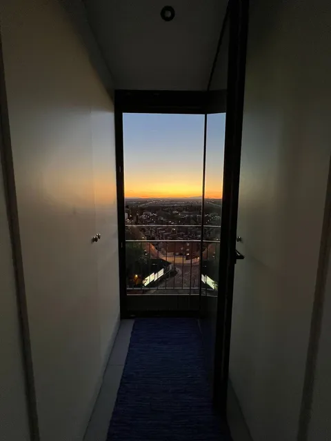 Wohnung 72 m² in Madrid