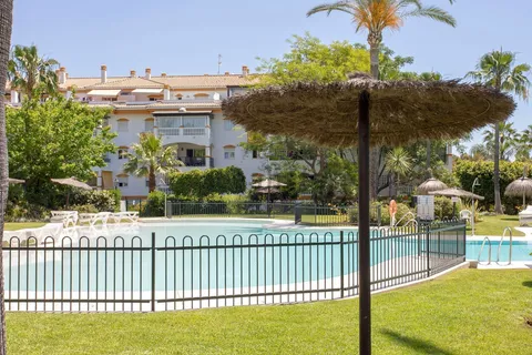 Appartamento 70 m² a Marbella