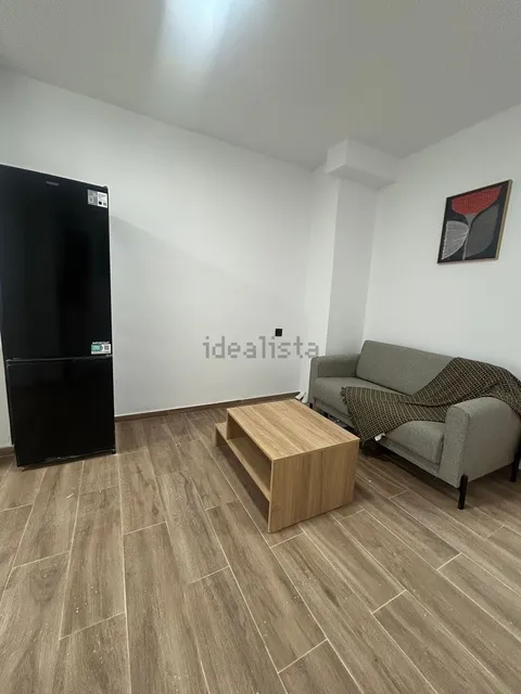 Pis de 85 m² a Alcoi (3/15)