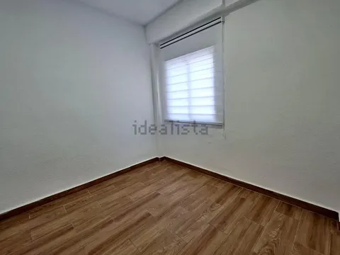 Pis de 100 m² a Saix
