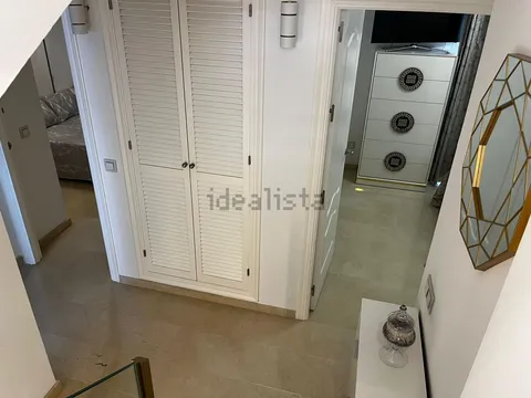 Casa de 160 m² a Marbella