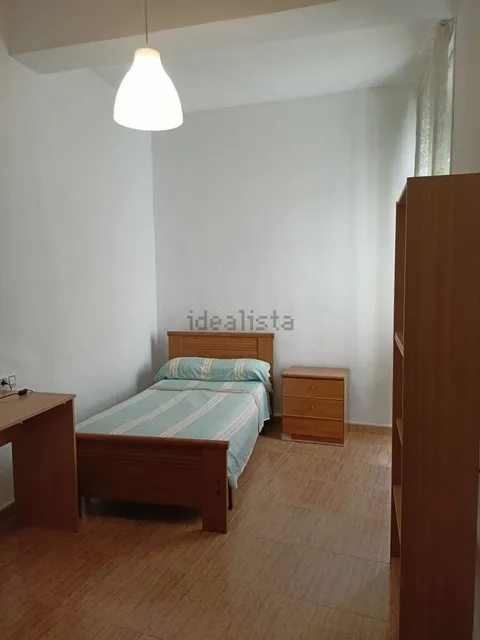Pis de 108 m² a Múrcia