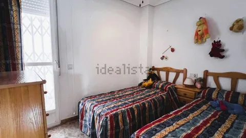 Pis de 64 m² a Torrevella
