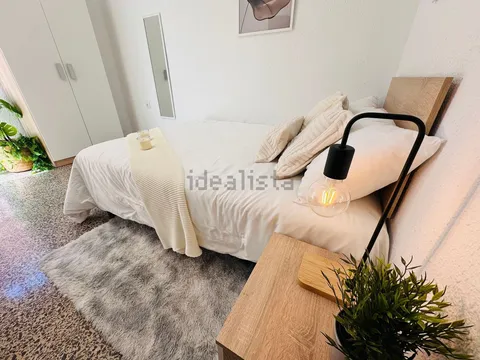 Chambre à louer, Huesca (3/13)