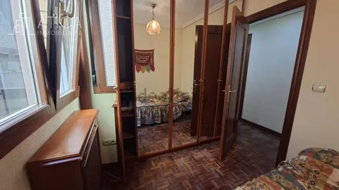 Pis de 80 m² a Salamanca