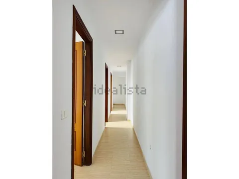 Pis de 75 m² a Agaete