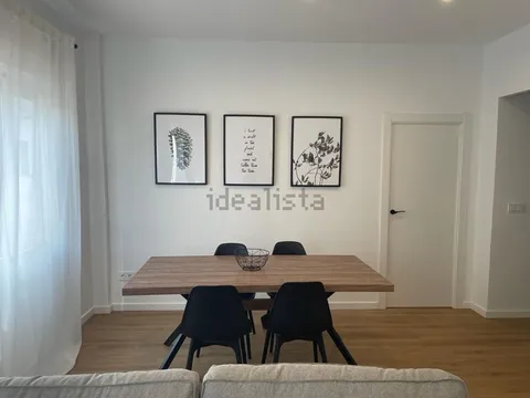 Wohnung 69 m² in Castelló de la Plana / Castellón de la Plana
