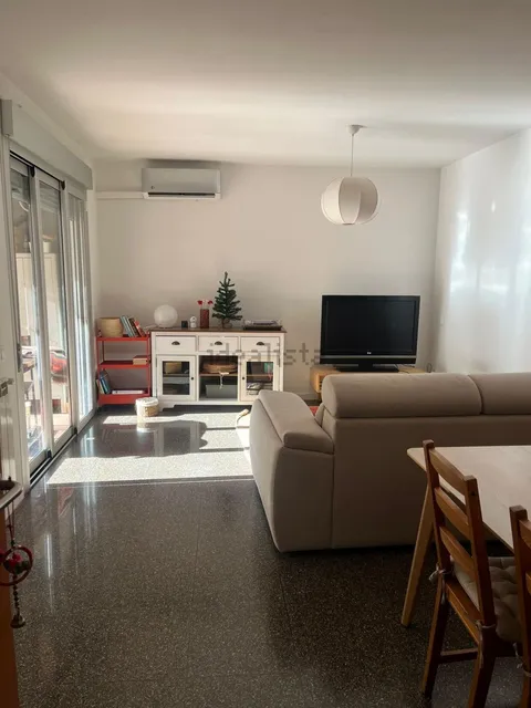Chambre à louer, Barcelone