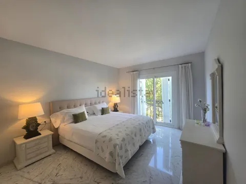 Pis de 165 m² a Marbella