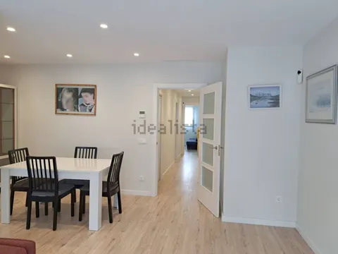 Appartamento 75 m² a Cubelles