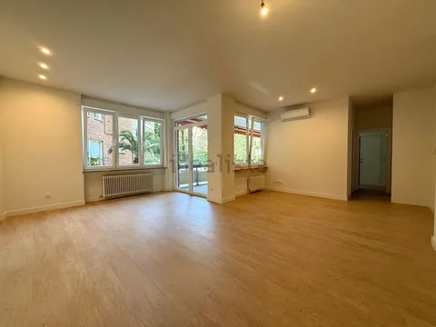 Pis de 108 m² a Madrid