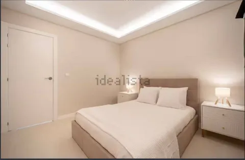 Pis de 190 m² a Marbella
