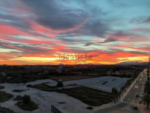 Appartamento 125 m² a el Campello