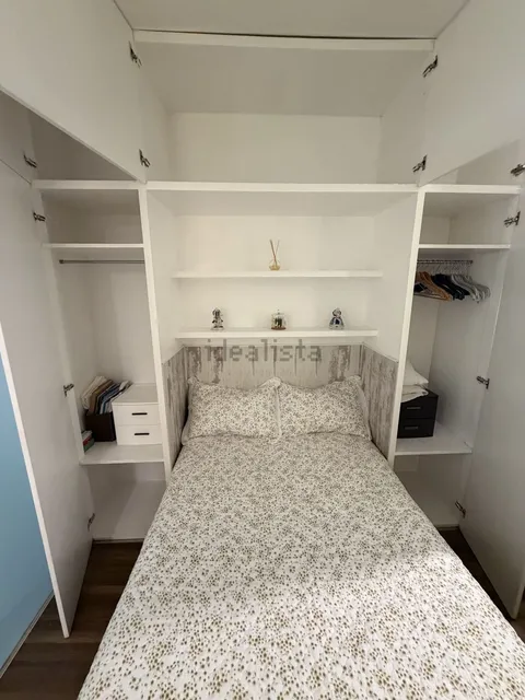 Appartamento 30 m² a Madrid