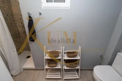 Pis de 72 m² a Sant Josep de sa Talaia