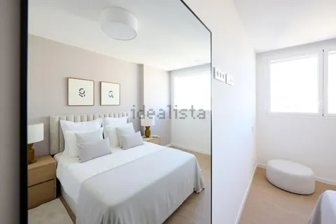 Appartamento 135 m² a Pamplona