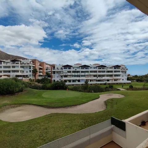 Appartamento 84 m² a Benalmádena